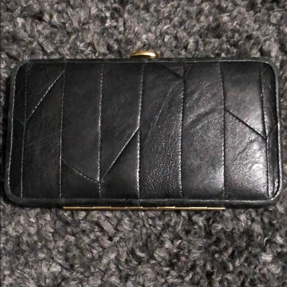 Juicy Couture Wallet - Picture 2 of 4